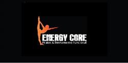 Energy Core