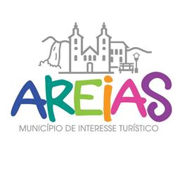 Prefeitura Municipal de Areias
