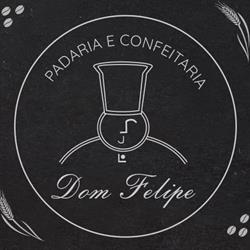 Padaria e Confeitaria Dom Felipe