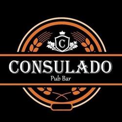 Consulado Pub Bar