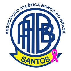 AABB Santos