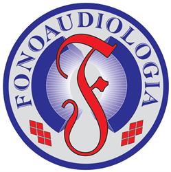 Fonoaudióloga - Ana Paula C. Marques