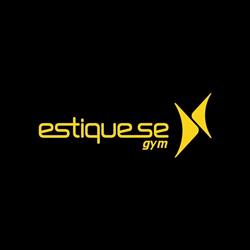 Estique-se Gym