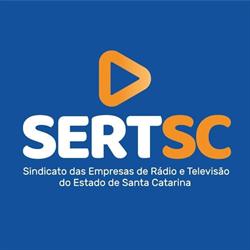 Sindicato Patronal de Radiodifusão SERT SC