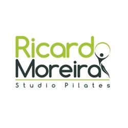 Ricardo Moreira Pilates