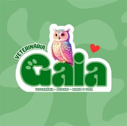 Veterinária Gaia de Nova Iguaçu