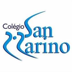 Colégio San Marino