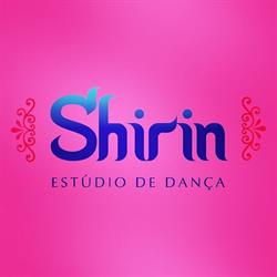Studio Shirin - Dança do Ventre.