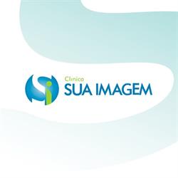 Clínica Sua Imagem - Consultas e Exames