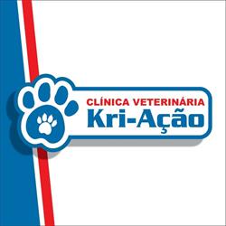 Clínica Veterinária Kri-Ação