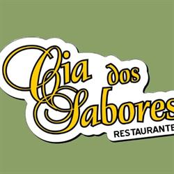 CIA dos Espetinhos Matão