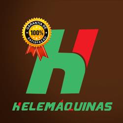 Helemáquinas