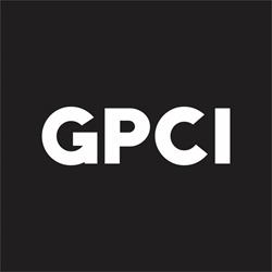 GPCI Empreendimentos