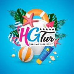 HGtur Turismo