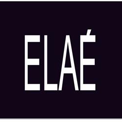 ELAÉ