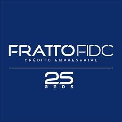 Fratto FIDC