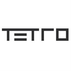 Tetro Arquitetura e Engenharia