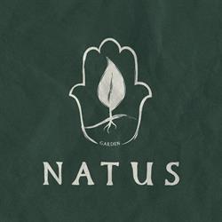 Natus Garden Paisagismo