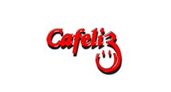 Cafeliz
