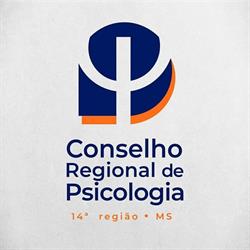 Crp-ms Conselho de Psicologia