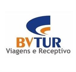 Bvtur Locadora