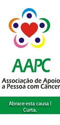 AAPC - Associação de Apoio a Pessoa com Câncer