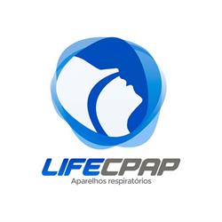 Cpap RJ, Bipap, Concentrador de Oxigênio RJ. Venda e Locação