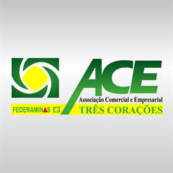 Associação Comercial de Três Corações