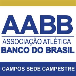 AABB Campos Sede Campestre