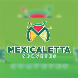 Mexicaletta