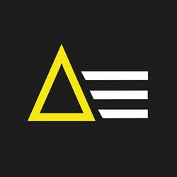 Arquiestudio - Arquitetos Associados