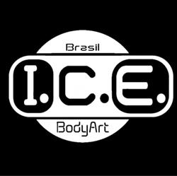 I.C.E Bodyart - Tattoo e Piercing