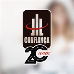 Imobiliária Confiança
