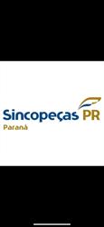 Sincopeças-PR