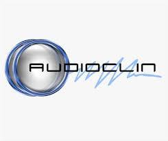Audioclin-Audiometria