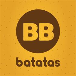B.B. Batatas