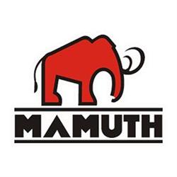 Mamuth Transportes