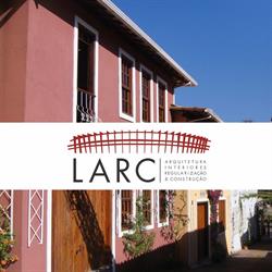 LARC Arquitetura