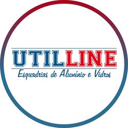 Útil Line Esquadrias