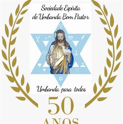 SEU Bom Pastor