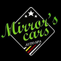 Mirror's Cars Auto Spa