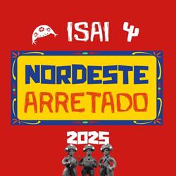 ISAI