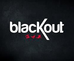 Blackout Skateshop