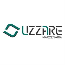 Uzzare Marcenaria