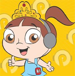 Princesa FM 96,9