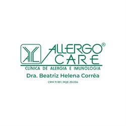 Allergo Care - Alergia e Imunologia