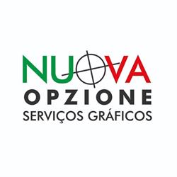 Nuova Opzione