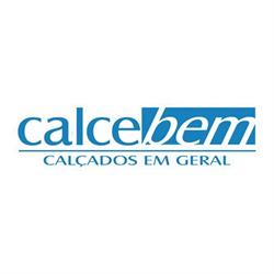 Calcebem Calçados