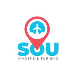 Sou Turismo