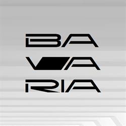 Bavaria Oficina e Peças